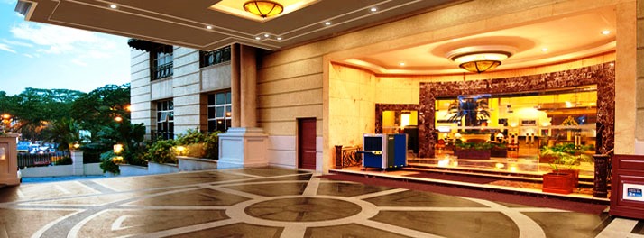 1691/The Residency Towers - Chennai 03.jpg